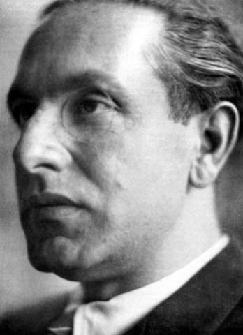 Introduction to Magic by Julius Evola